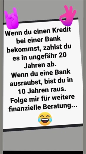 Tim.kahns (@tim.kahns)’s videos with Originalton - Tim.kahns