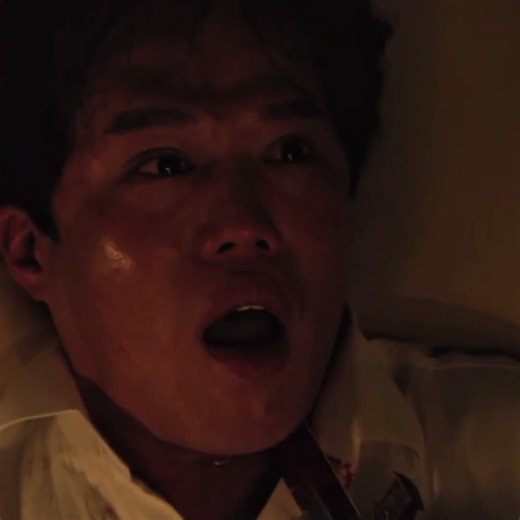 Gİ-HUN VS FRONTMAN 💀