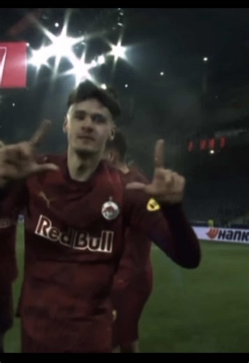 Alajbegovic's Remarkable Goal Highlights