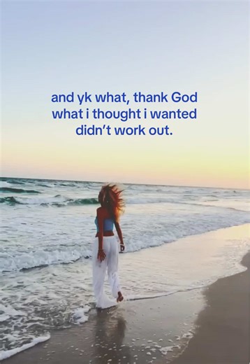 GRAY🌞 (@gray.braswell3)’s video of thank god i didn't get what i thought i wanted