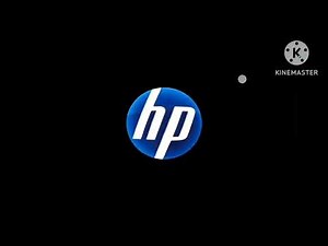 All logos sln originals fast x4