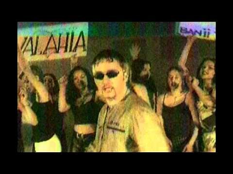 Valahia - Banii si fetele ( Oficial Video )