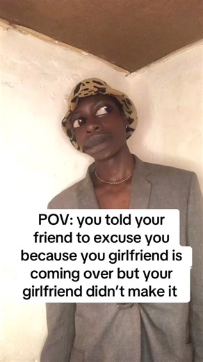 Jordan Joseph on Reels