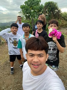 jogging day 3 | vince vlog