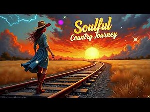 Canâ€™t Miss Country Songs of 2025 Top 20 Countdown