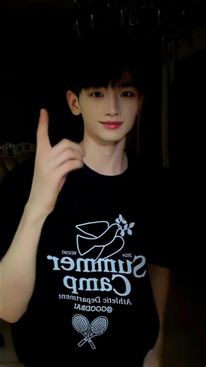 提莫队长正在待命 | Teemo Dance Challenge | #gesturedance #ytshorts #viralshorts #trending #dance #viral