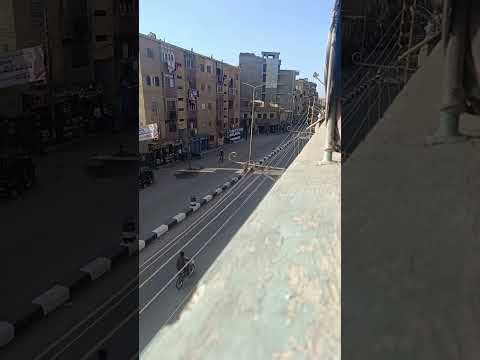 Street live cam, EarthCam live view