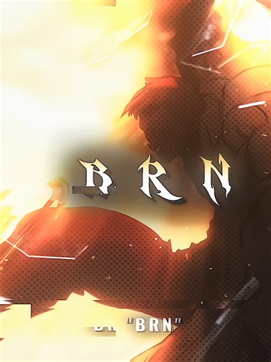 Escanor's Heroic Moments in Anime Editing