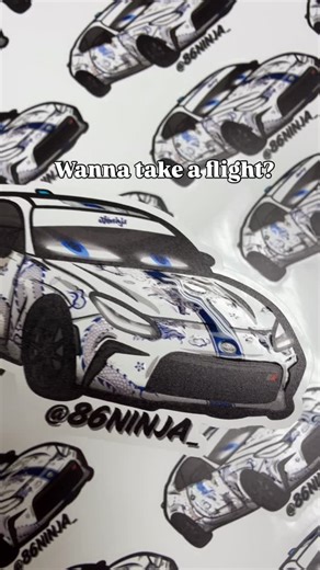 ✨ 𝕮𝖆𝖗𝖙𝖔𝖔𝖓𝖊𝖉 𝕮𝖆𝖗 𝕮𝖑𝖚𝖇 𝖑𝖑𝖈 ✨ on Instagram: "Can I start a sticker shop trend? #stickers #sticker #stickershop #stickerart #art #streetart #smallbusiness #stickeraddict #planner #carstickers #decals #design #plannercommunity #slaps #graffiti #plannerstickers #stationery #planneraddict #stickerlove #illustration #artist #journaling #bulletjournal #stickerbomb #graphicdesign #vinyl #urbanart #printing #etsyshop #etsy"