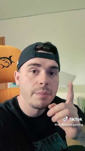 Kako preuzeti i instalirati White Shark Software?