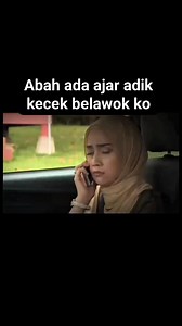 129K views · 3.5K reactions | Tok baik kecek nipu dengan tok laki... | Ore Tumpat Kito Page | Facebook