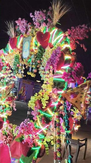 Khatu shyam #trending #viralvideo #ytshorts