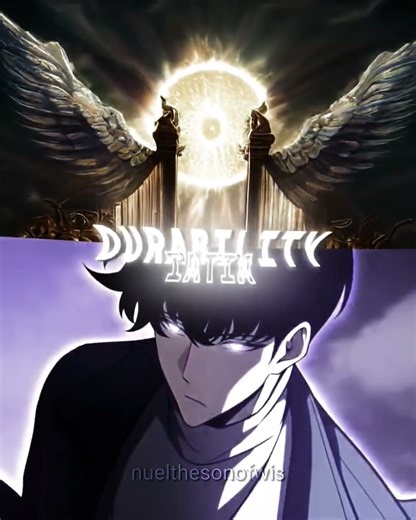 Overkill Series ( Part 11 & 12 ) #shorts