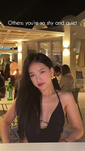 Funny Activities to Enjoy with Friends