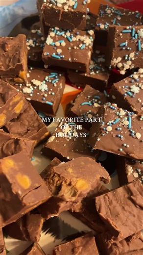 I love cooking & I love eating 🍽️ #goodfood #partyfood #christmasfood #holidayvibes #foodies