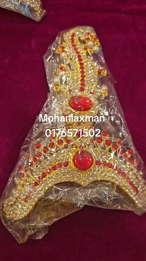 Size Comparison: Small 5 Inches vs. Big 7.5 Inches