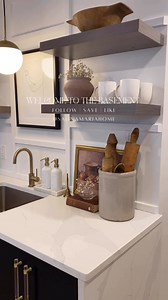 56K views · 117 reactions | Welcome to the basement, have you seen...