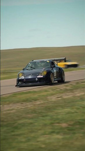 From Open Wheel to JDM Monsters 🏁 | The Variety at HPR Open Lapping