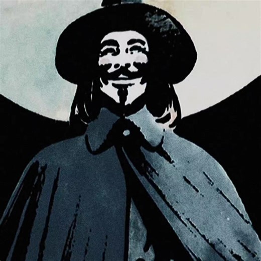 Empowering Citizens: Why Governments Should Fear Their People