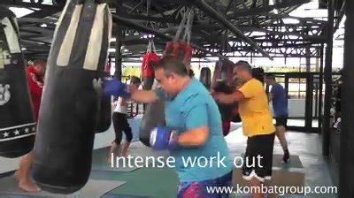 13K views · 419 reactions | Kombat Group open a new location in Pattaya. Here you can find all the training you need: muay thai, western boxing, krav maga, mma, bjj and crossfit. Just 2 km from the beautiful sea of Na Jomtien beach and 6 km from downtown. | Kombat Group Thailand - Muay Thai, Boxing, BJJ, MMA & Weight Loss Center | Facebook