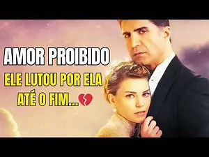 Forever in My Heart Turkish Soap Opera Bride of Istanbul Where to watch Dubbed