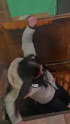 Josie On a Vacation Far Away: Funny Meme Compilation