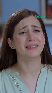 Mein Mar Jaungi #shorts #visaaleishq #pakistanidrama #greentventertainment