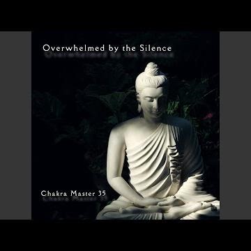 Overwhelmed by the Silence