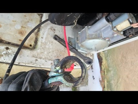 Generac Generator Maintenance | Bad Controller Troubleshoot Pt. 1