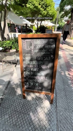 Premiamos tu Racha de Tik Tok de Lunes a Viernes