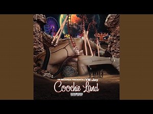 Coochie Land