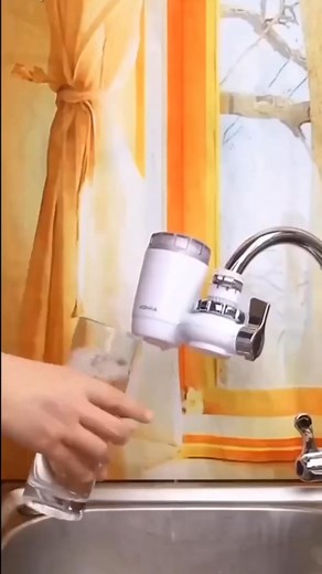 Explore how water filtration systems work, the different types available, and their roles in improving water quality. | D Inquire