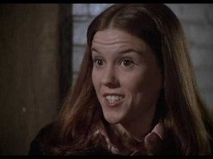 The Hardy Boys Nancy Drew Mysteries 1 02 The Mystery of Pirate's Cove DVD2DivX