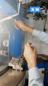 @highlight #circularknittingmachine #followforfollowback #follower | MD Alamgir