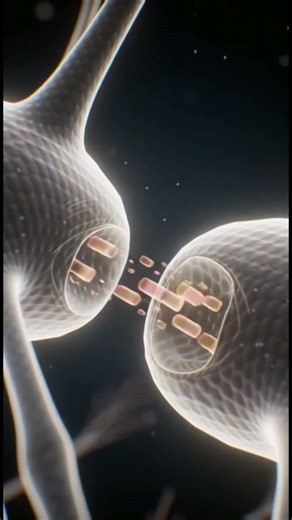 What Happens If You Don’t Sleep for 12 Hours? | Science Explained