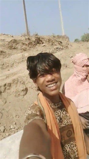 आधूरी मोहब्बत 💔😥