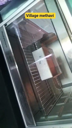 1/2 kg vennila sponch cake 🍰🎂