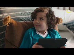 Rejuvenating Sleep with Serta Perfect Sleeper