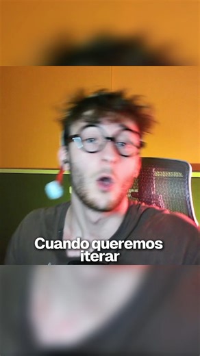 Jorge • Programación 💻 50k 🎯 on Instagram: "¿Sigues recorriendo mapas con bucles clásicos? Con entrySet() puedes convertir un Map en un Stream y trabajar con clave y valor a la vez, de forma limpia y funcional. Perfecto para filtrar, transformar o mostrar datos sin for infinitos. Más legible, más moderno y más Java 🚀 #java #javadev #code #programming #pythonprogramming"