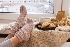 Le puits canadien, la solution ultime pour construire des maisons sans chauffage ni climatisation ?