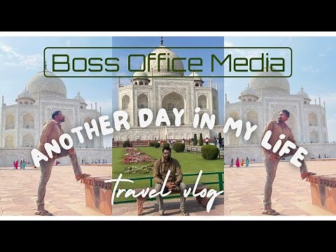 Taj Mahal - UNESCO World Heritage Centre