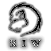 Nasce a Messina la Real Italian Wrestling