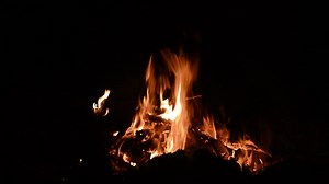 Download fire burning flame Fire Torch explosion's  Raging fire for free