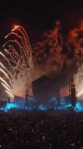 2.1K views · 43 reactions | Insane  Mysteryland 曆 | EDM Lab | Facebook