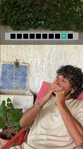 How to play " Amazing Grace" on Diatonic Harmonica