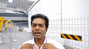 2K views · 41 reactions | ASIAN GAMES BREAKING: GOLD MEDAL से चूकीं...