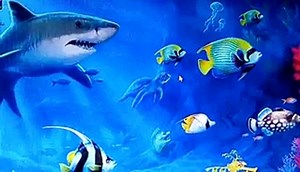 Re-loader Activator v3.0 Full [All Windows & Office Activator].