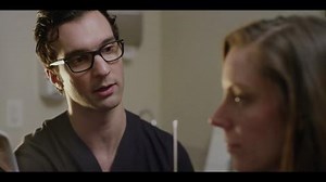 Injectable Fillers: Important Concepts and Treatment Information