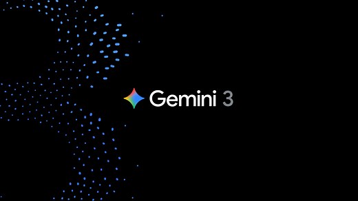 Google unveils Gemini 3 AI model and AI-first IDE called Antigravity
