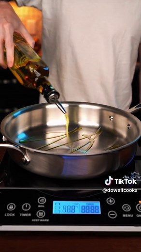 Full Recipe 👉 Breakfast Corn Dogs! Save this post for later! These sausage & pancake breakfast corn dogs are a PERFECT way to make a new and exciting breakfast. My family loved these! They’re super unique and fun! 🍴You’ll Need🍴 ⚫️One pack of breakfast sausage (14 links) ⚫️1cup flour ⚫️2tbsp sugar ⚫️1/4tsp salt ⚫️2tsp baking powder ⚫️1 egg ⚫️3/4cup milk ⚫️2tbsp butter (slightly melted) ⚫️2tsp vanilla extract ⚫️1tbsp of genuine maple syrup ⚫️oil for frying 😋Steps!😋 1️⃣Over medium / high heat 